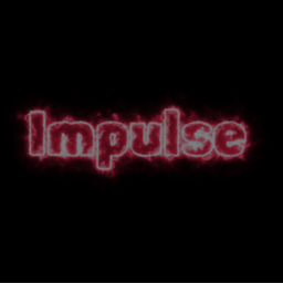 Impulse#XXI