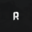 Redux Pros