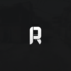 Redux Pros
