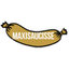 maxisaucisse