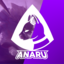 Anaru Female