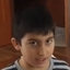 Sarhan