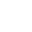 Triunfo Esports (was deleted at: 2025-04-28T00:45:07.4043053Z)