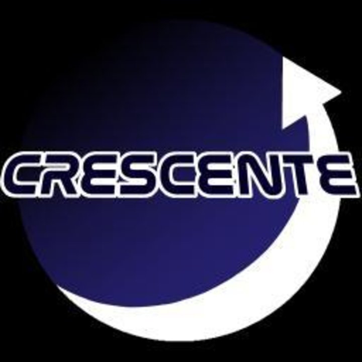 Join the Crescente (WIP) Discord Server!