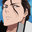 Lord Aizen