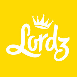 lordz56