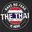 Thai Team