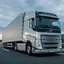 FH Volvo