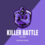 Killer battle zone