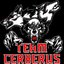 Team Cerberus (was deleted at: 2018-04-10T09:54:43.7505107Z)