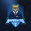 AdvoGatos E-Sports (was deleted at: 2026-04-16T22:16:46.6993441Z)