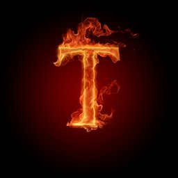 tsig
