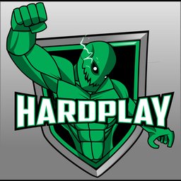 hardplay