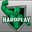 hardplay