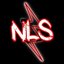 NLS gods
