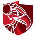 PLE.GG VALORANT NATIONS CIRCUIT