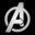 MysteryAvengers