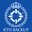 KTH Backup