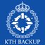 KTH Backup