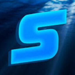 rodrigoshark1