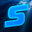 rodrigoshark1