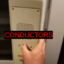 Conductors
