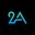 2AEsports