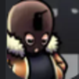 #VoiD