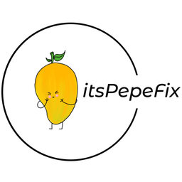 itsPepeFix