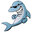 LuckyD0lphin