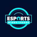 Esports Minor League
