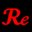 Romano Esports