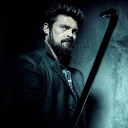 steve_harrington_143