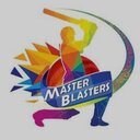 Master Blaster E-Sports