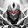 神 Omega Gods