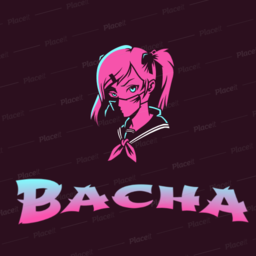 Bachasura