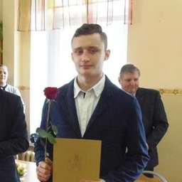 Kacperekrybkaniebójmisie