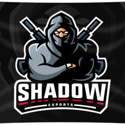 SHAD0W022