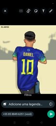 Daniel8828383938838383838($($($