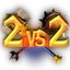 2v2 ez