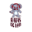 Ratas de Lan (was deleted at: 2025-06-03T23:34:56.6834077Z)