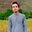 Shabir Ahmad87