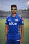 Animesh Chakraborty