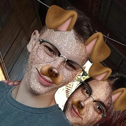 henriquedala