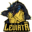 Leviatã E-sports