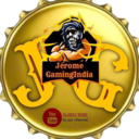 JeromeGamingIndia