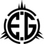 EG5.