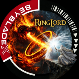 RingLord
