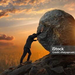 amrtark2300@gmail.com