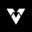 Volvet eSport’s